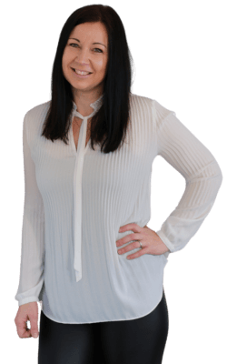 Franziska Spätling FS Webdesign Franziska Spätling Webdesign