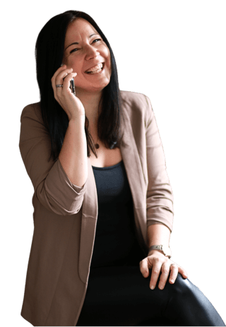 Franziska Spätling gesund sichtbar Kontakt Franziska Spätling telefoniert